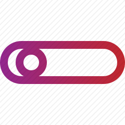 开关