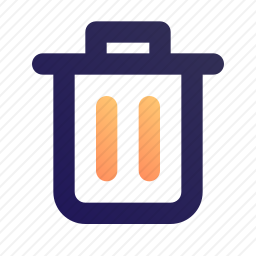 <em>垃圾桶</em>