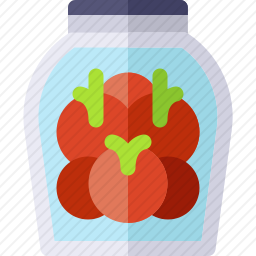 泡菜