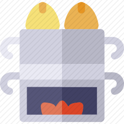 <em>烹饪</em>
