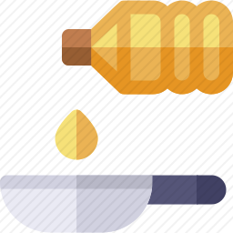 <em>烹饪</em>