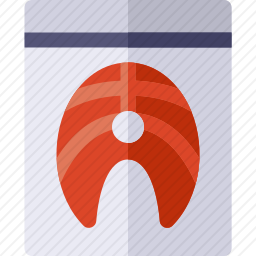 真空袋