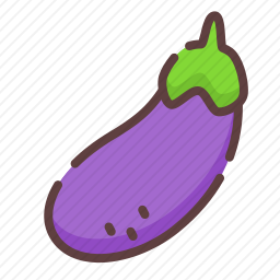 茄子