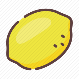 柠檬