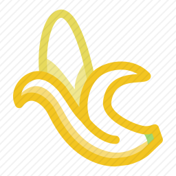 香蕉