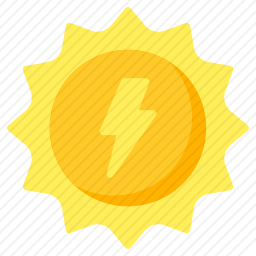 太阳能