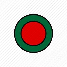 <em>孟加拉国</em>