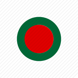 <em>孟加拉国</em>