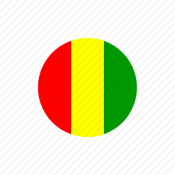 几内亚