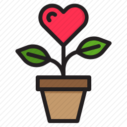 植物