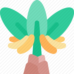香蕉