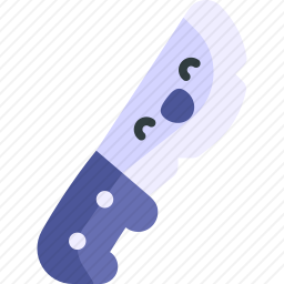 匕首