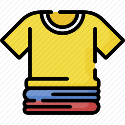 T<em>恤</em>