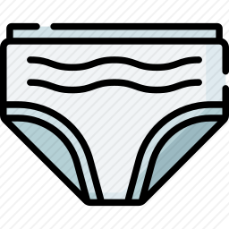 <em>内衣</em>