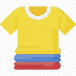 T<em>恤</em>