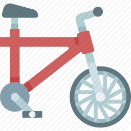 自行车
