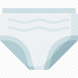 <em>内衣</em>