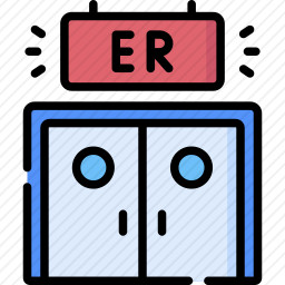 <em>急救</em>