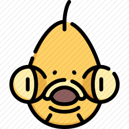 <em>金鱼</em>