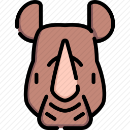 犀牛