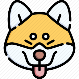 狗