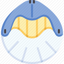 <em>鲸鱼</em>