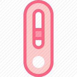 验孕棒