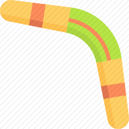 飞镖