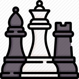 国际象棋