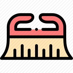 刷子