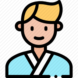 <em>男人</em>