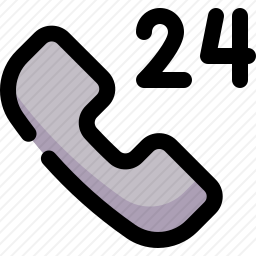 24小时<em>客服</em>