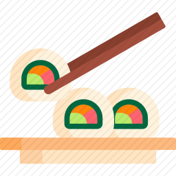 <em>寿司</em>
