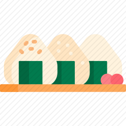 饭团