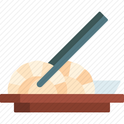 饺子