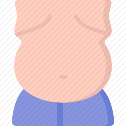 身体