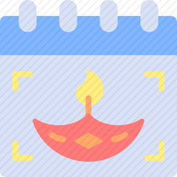 日历