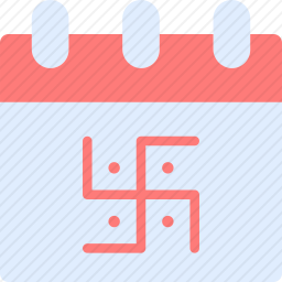 日历