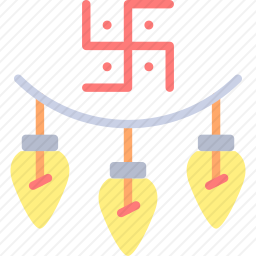 灯