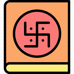 书
