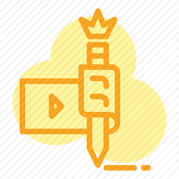 内容