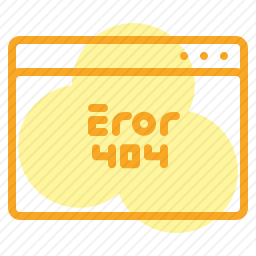 404错误