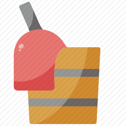 <em>香槟</em>