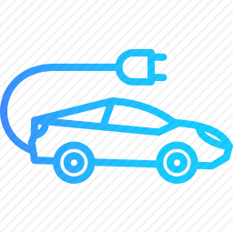 电动汽车