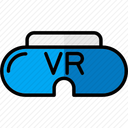 VR眼镜