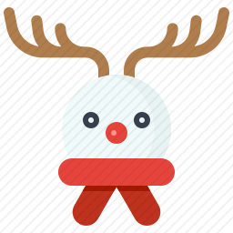 雪人