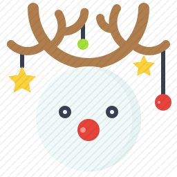 雪人
