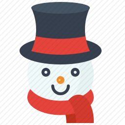 雪人