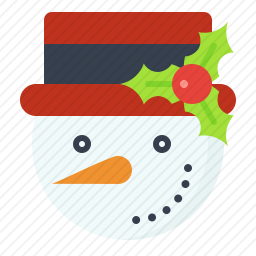雪人