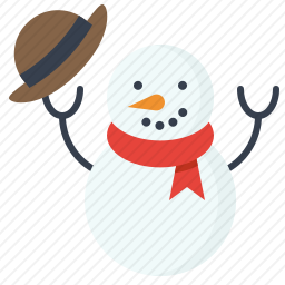 雪人